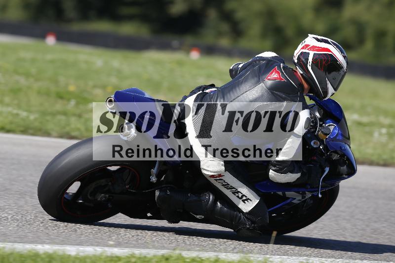 /55 20.09.2025 Speer Racing ADR/Gruppe rot/23